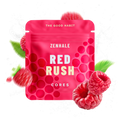 Red Rush