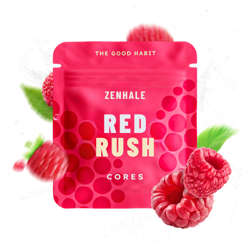 Red Rush