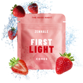 First Light