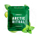 Arctic Ritual