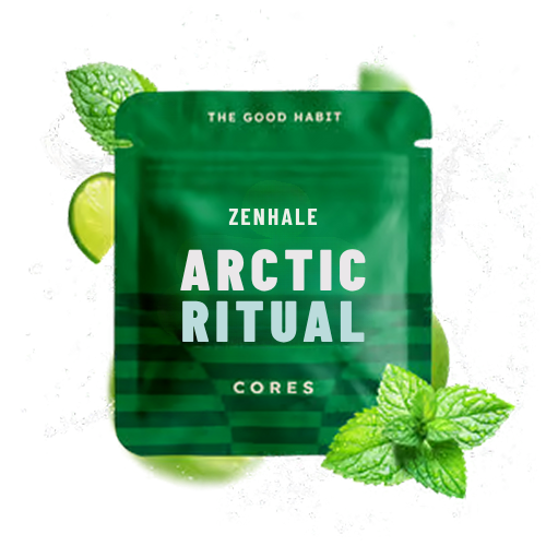 Arctic Ritual