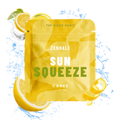 Sun Squeeze