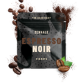 Espresso Noir