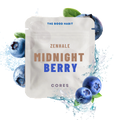 Midnight Berry