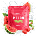 Melon Wave